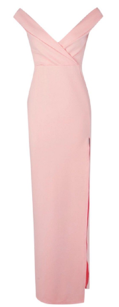 faith delly silver heeled sandals