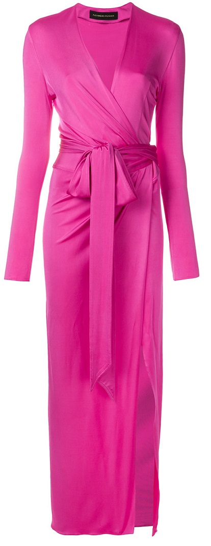 faith delly silver heeled sandals